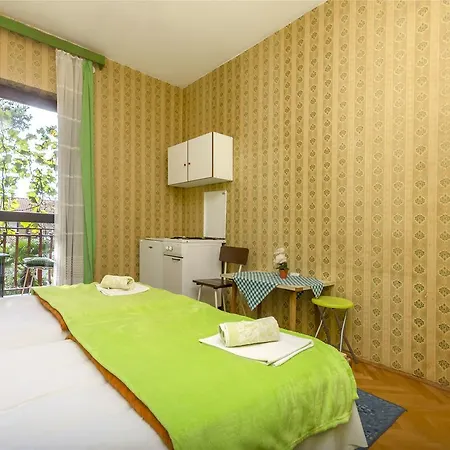 Guest house Summer Tree Vodice