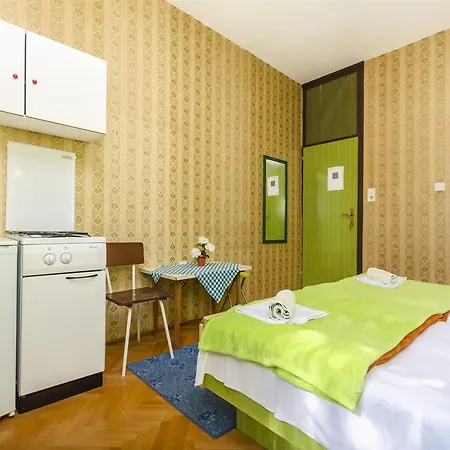 Summer Tree Guest house Vodice