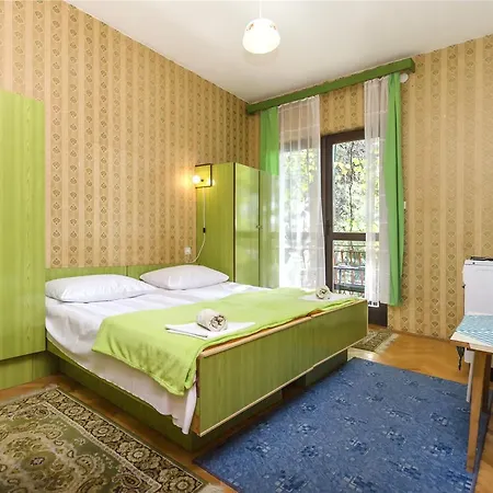 Summer Tree Guest house Vodice